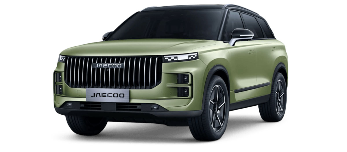 Vodná zelená Čierny top