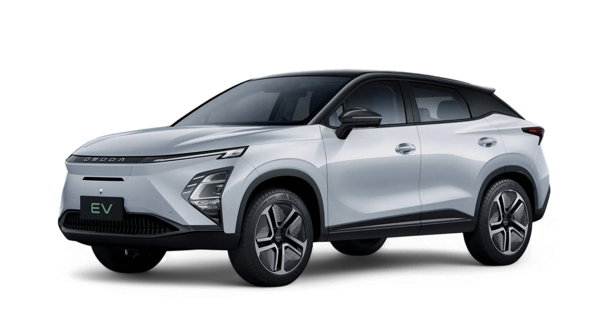 Khaki biela Čierny top