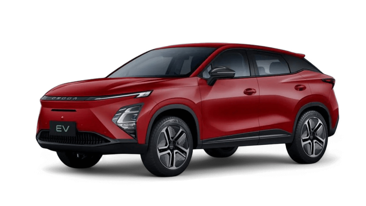 Krvavo červen&aacute;