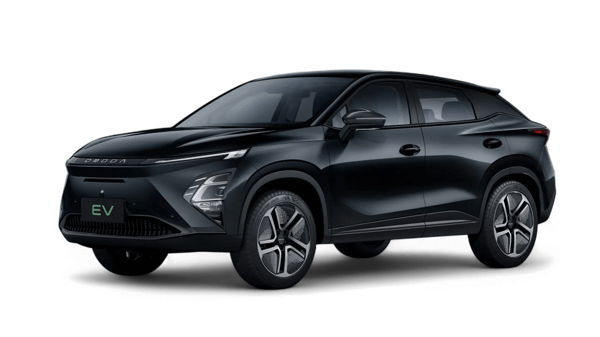 Uhl&iacute;kovo čierna