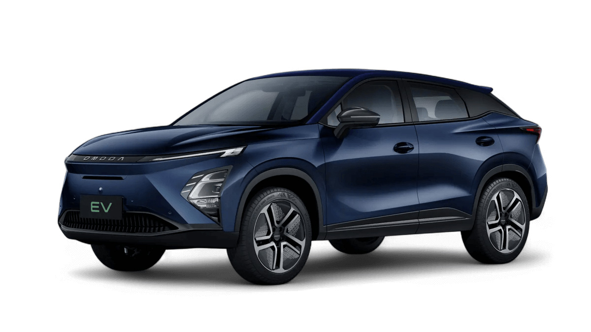 Nočn&aacute; modr&aacute;