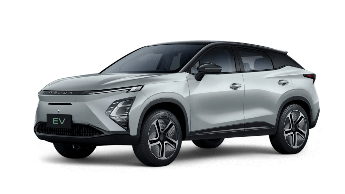 Kovovo strieborn&aacute;