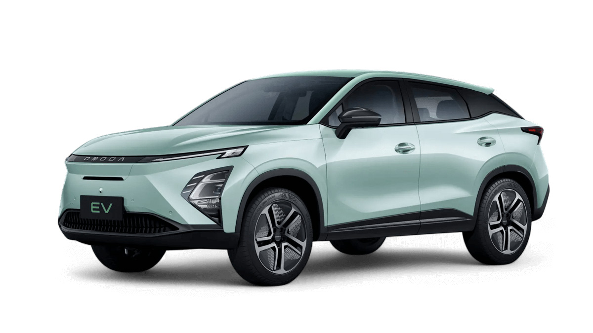 Vodn&aacute; zelen&aacute;