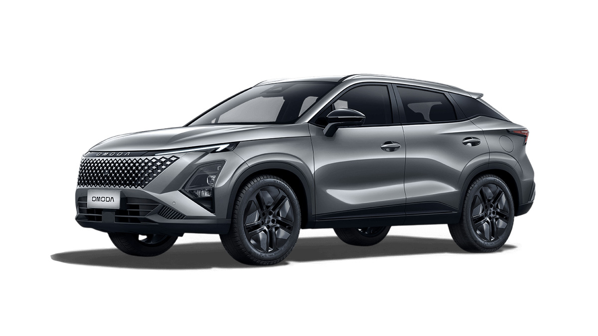 Fant&oacute;movo siv&aacute;