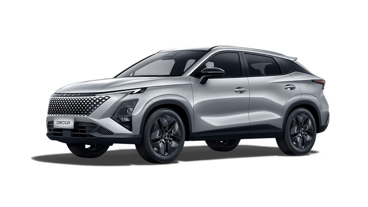 Kovovo strieborn&aacute;