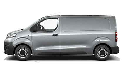 Vivaro