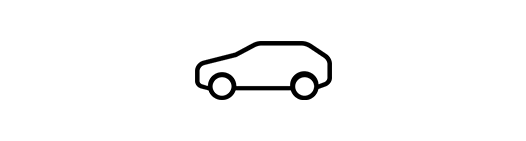 6 farieb