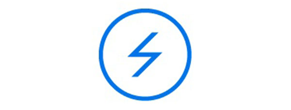 Dojazd p lne elektrickom režime