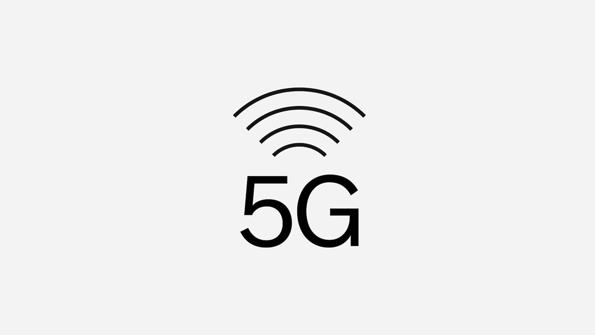 Pripojenie v reálnom čase cez sieť 5G