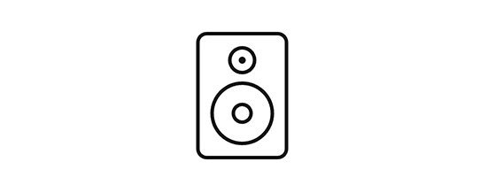Audiosystém Harman Kardon Premium Sound