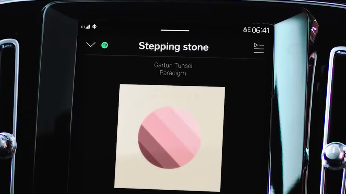 Google Assistant