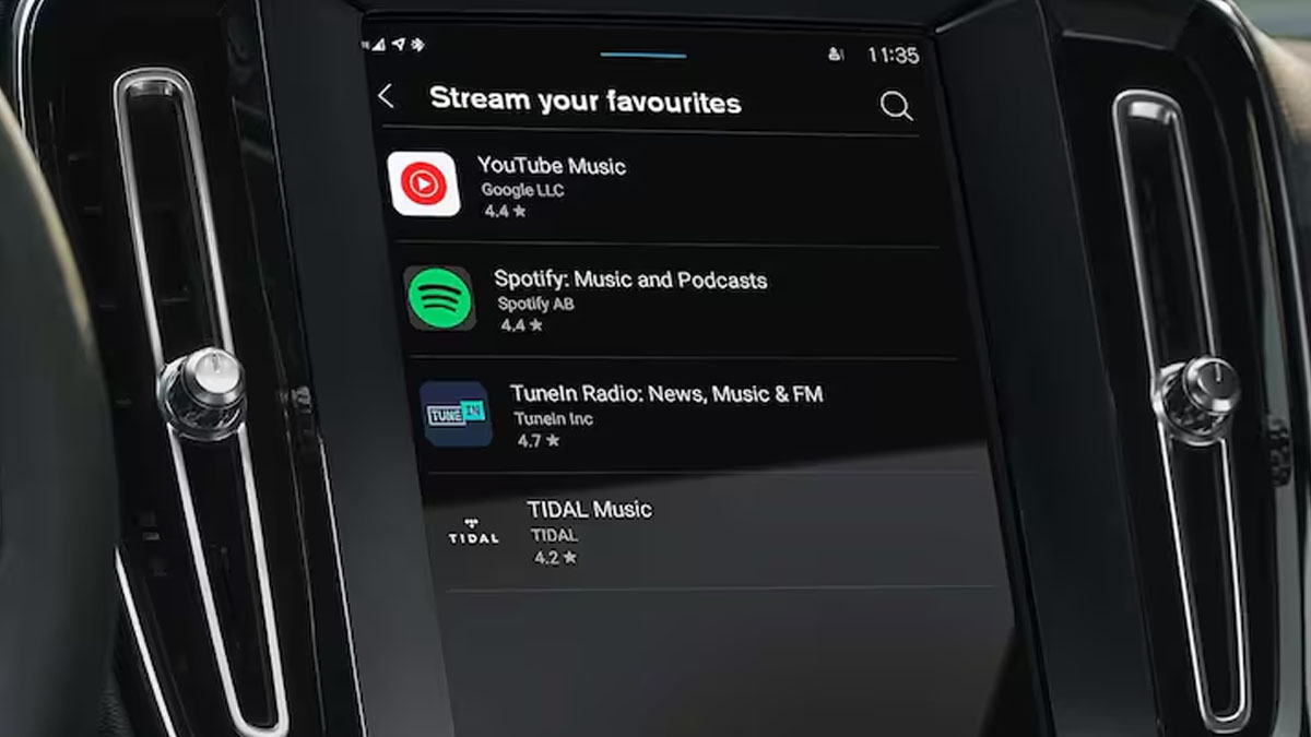 Balík digitálnych služieb