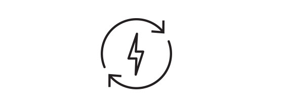 Zrodené ako čistý elektromobil