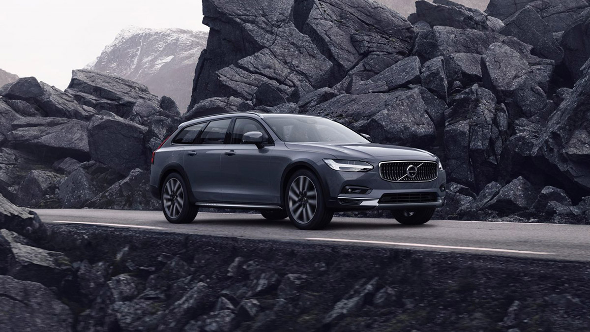 Volvo V90 Cross Country FINAL-CD