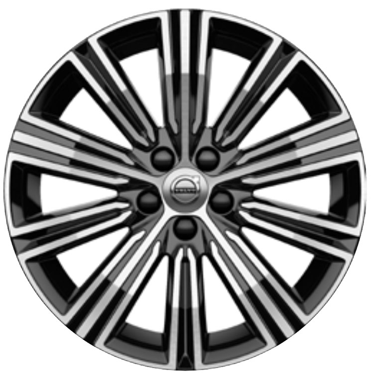 Michelinl 18” - 32259102