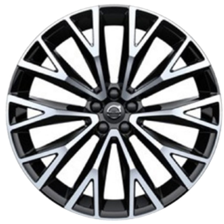 Pirelli 22” - 32259742