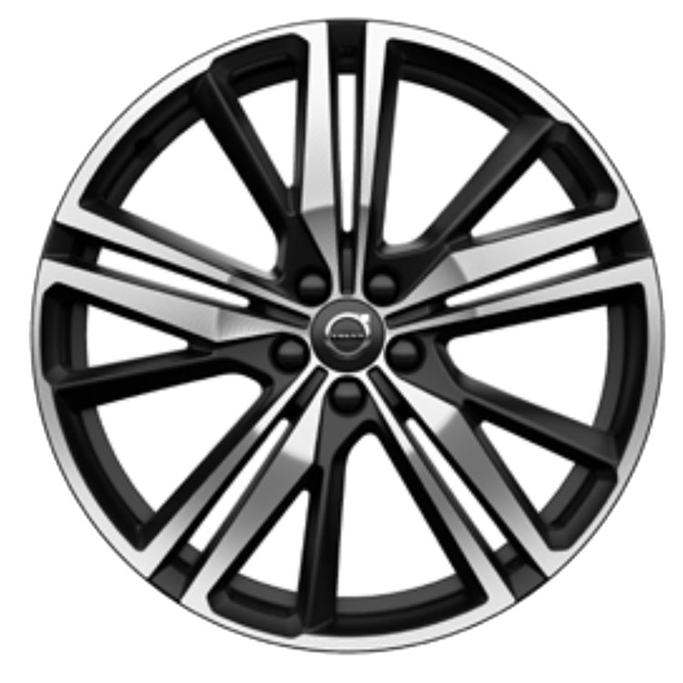 Continental 20” - 32281812