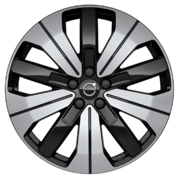 Pirelli 19” - 323731077