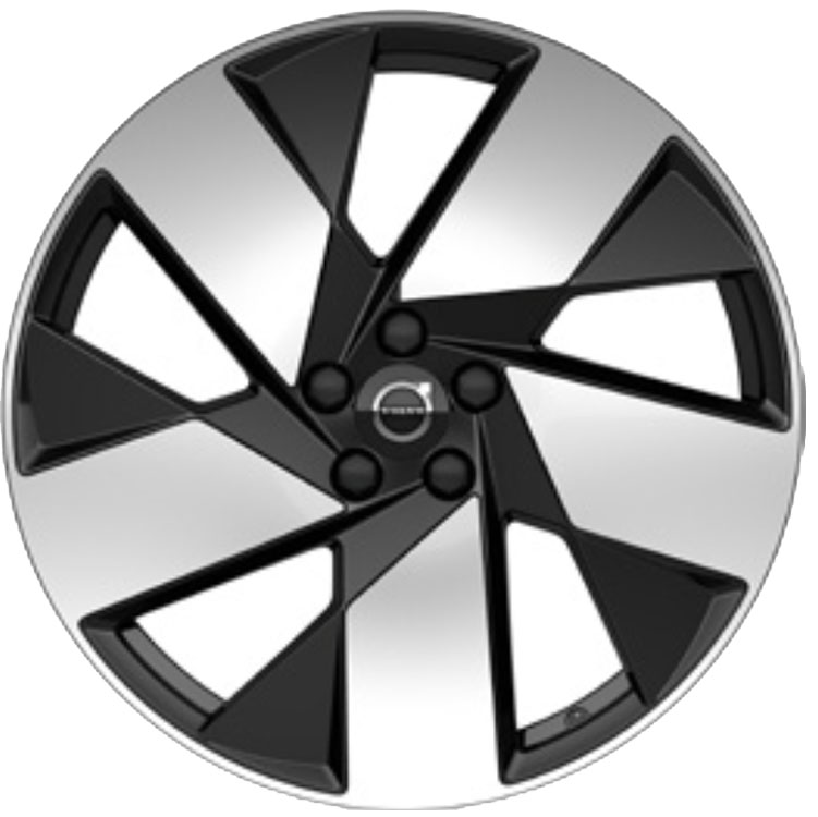 Pirelli 20” - 32373108