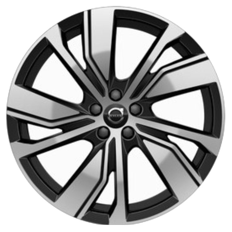 Michelin 18” - 32373604