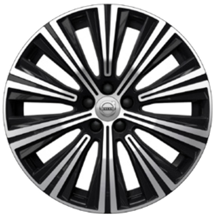 Continental 19” - 32400711