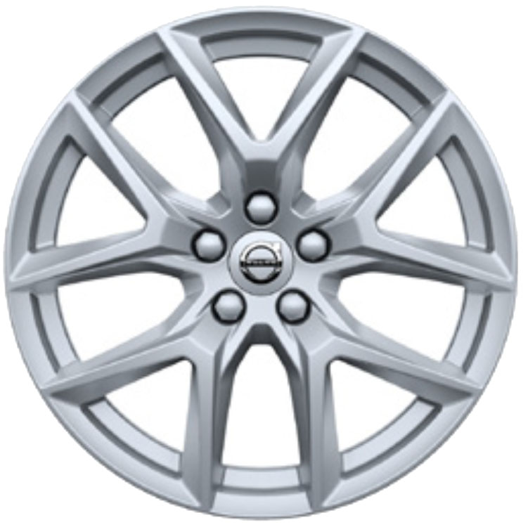 Nokian 18” - 32400721