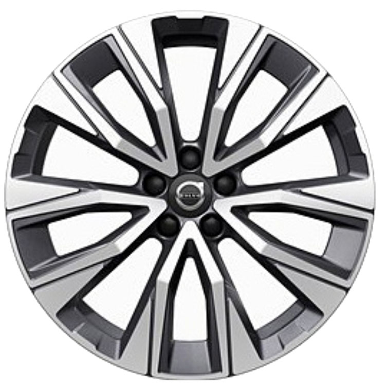 Nokian 19” - 32400725