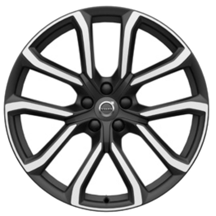 Nokian 20” - 32400726