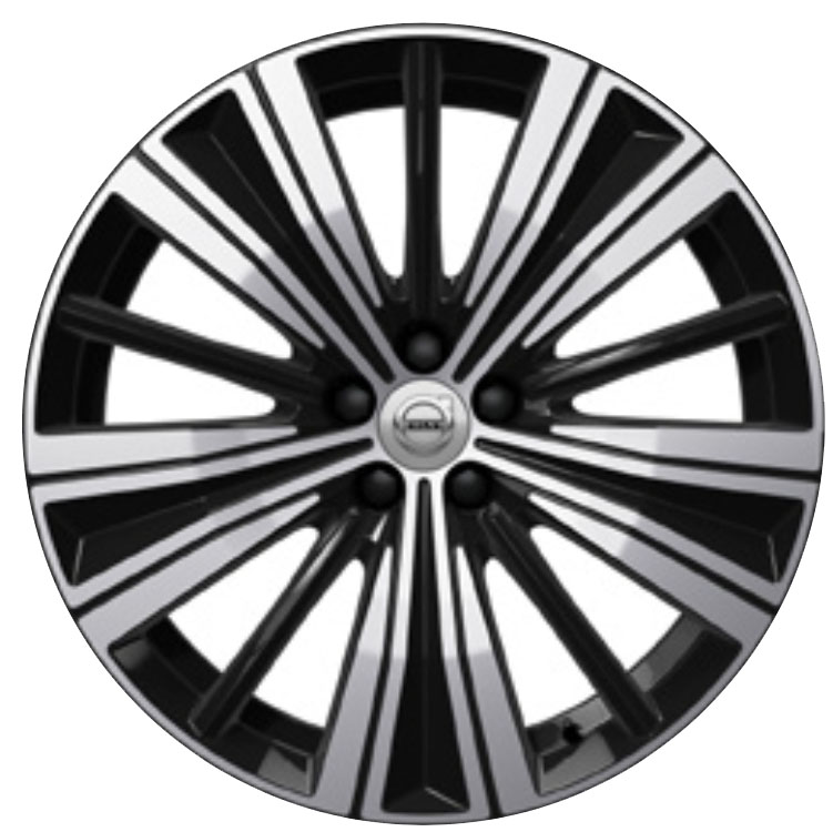 Nokian 20” - 32400727