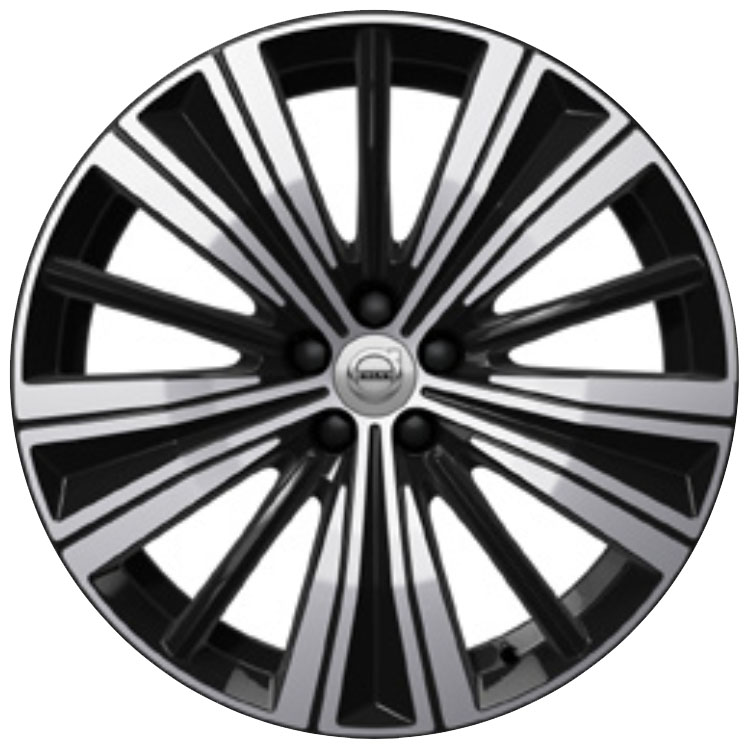 Continental 20” - 32400728