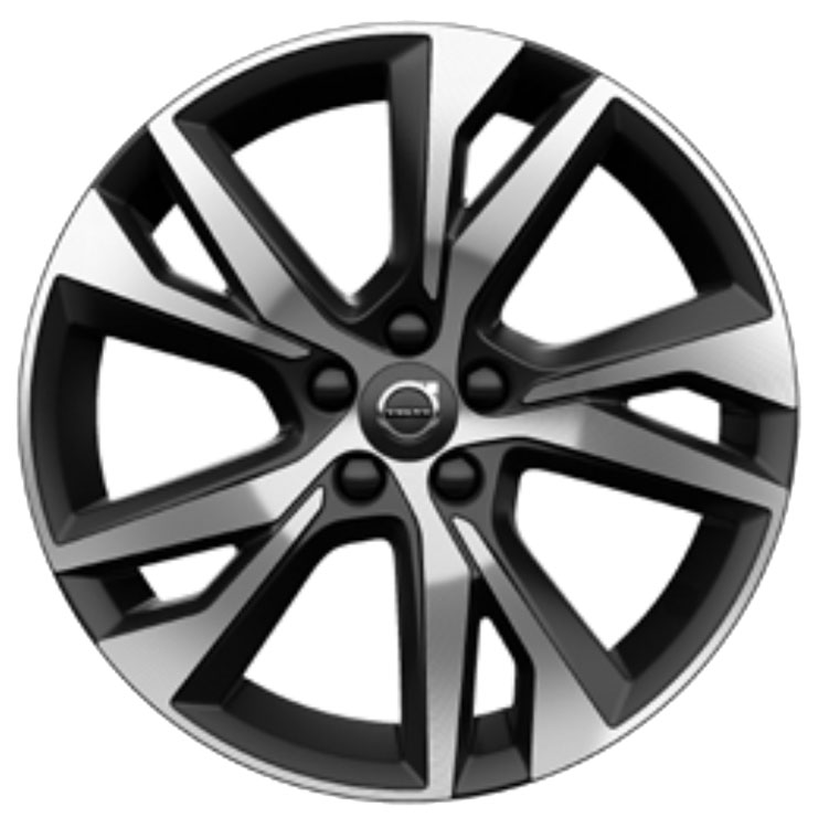 Continental 18” - 32400734