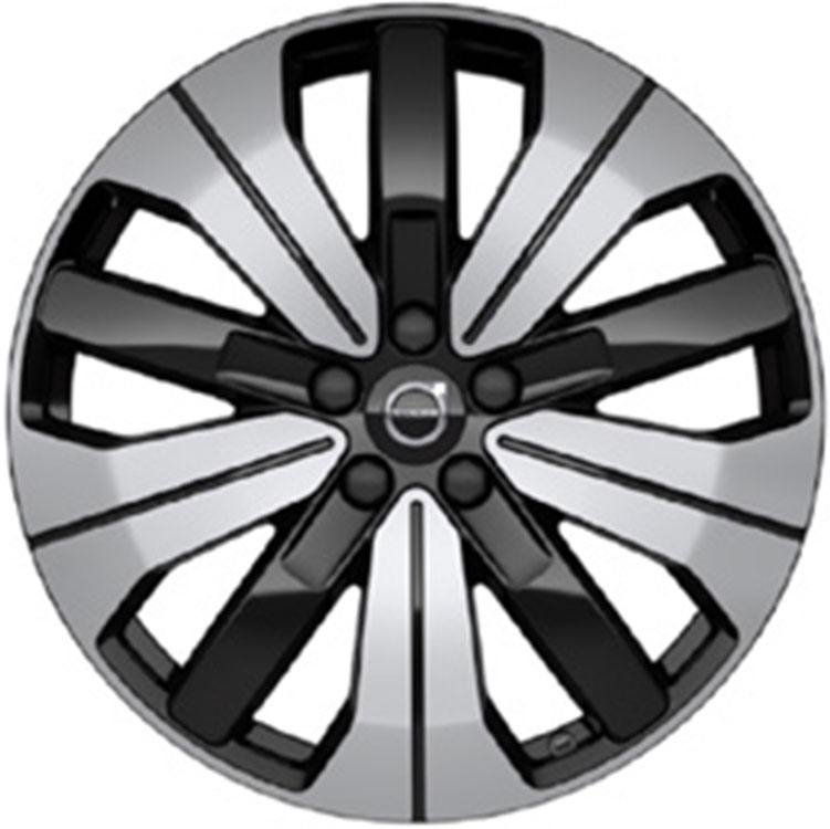 Pirelli 19” - 32373107