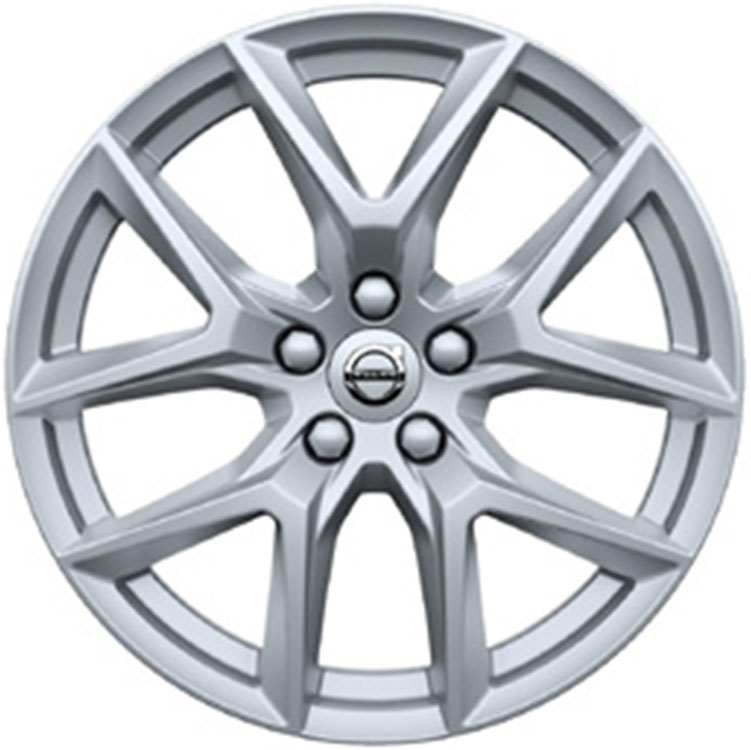 NOKIAN 18” - 32400721