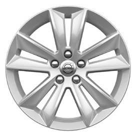 Continental 17” - 32373607