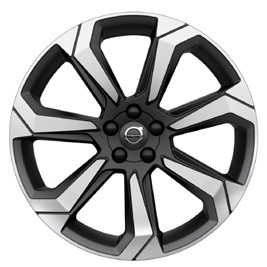NOKIAN 20” - 32373612