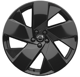 NOKIAN 20” - 32424923