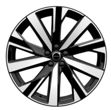 Continental 20” - 32470000