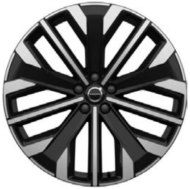 Michelin 21” - 32470002