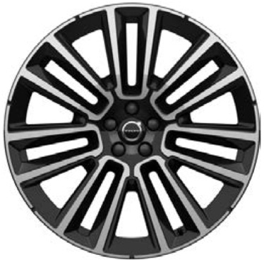 Continental 22” - 32470003
