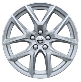 Michelin 18” - 32470005