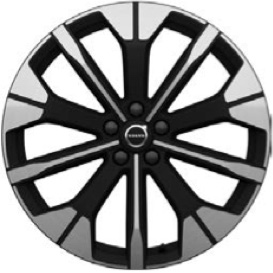 NOKIAN 20” - 32470011