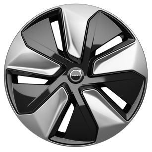 Continental 20” - 32470041