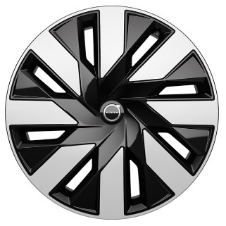 NOKIAN 21” - 32470042