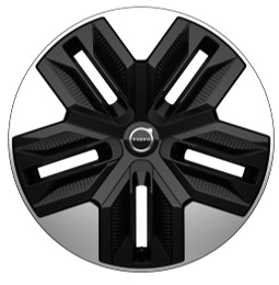 NOKIAN 19” - 80041631