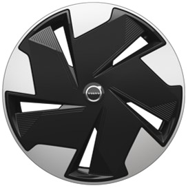 Continental 19” - 80041632