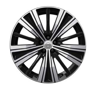 NOKIAN 20&rdquo; - 32400727