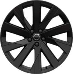 Nokian 20&rdquo; - 32468477