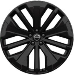 Michelin 21&rdquo; - 32468479
