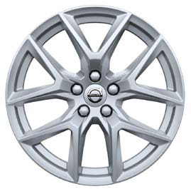 NOKIAN 18&rdquo; - 32468482