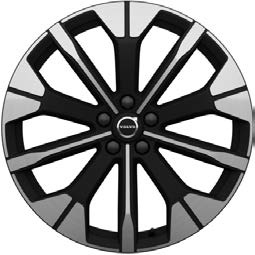 Continental 20&rdquo; - 32468517